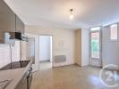 Annonce Vente 4 pi�ces Appartement Vienne