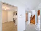 Acheter Appartement 114 m2 Vienne