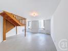 Acheter Appartement Vienne 169000 euros
