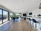 Annonce Vente 6 pi�ces Maison Vienne