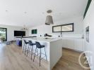 Acheter Maison Vienne 580000 euros