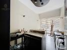 Annonce Vente Local commercial Vienne