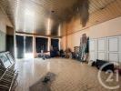 Acheter Local commercial Vienne Isere
