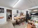 Acheter Local commercial Vienne 160000 euros