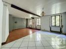 Acheter Appartement 88 m2 Vienne
