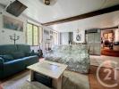 Acheter Appartement Vienne Isere