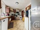 Acheter Appartement Vienne 149000 euros