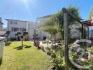 Annonce Vente 6 pi�ces Maison Vienne