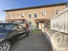 Annonce Location 4 pi�ces Appartement Vienne
