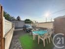 Louer Appartement 68 m2 Vienne