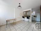 Louer Appartement Vienne 780 euros