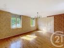 Annonce Vente 5 pi�ces Appartement Vienne