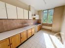 Acheter Appartement Vienne Isere
