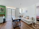 Vente Appartement Vienne 38