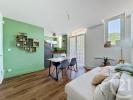 Annonce Vente 3 pi�ces Appartement Vienne