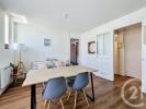Acheter Appartement Vienne Isere