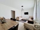 Annonce Vente 4 pi�ces Appartement Pont-eveque