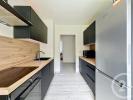 Acheter Appartement 57 m2 Pont-eveque