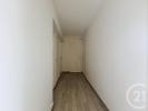 Acheter Appartement Pont-eveque 151000 euros