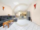 Annonce Vente 4 pi�ces Appartement Vienne