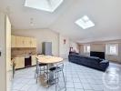 Acheter Appartement 108 m2 Vienne
