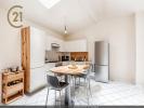 Acheter Appartement Vienne Isere