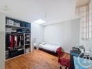 Acheter Appartement Vienne 189000 euros