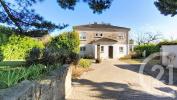 Annonce Vente 5 pi�ces Maison Saint-cyr-sur-le-rhone