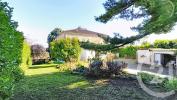 Acheter Maison 90 m2 Saint-cyr-sur-le-rhone