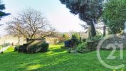 Acheter Maison Saint-cyr-sur-le-rhone 375000 euros