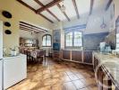 Annonce Vente 8 pi�ces Maison Salaise-sur-sanne
