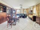 Annonce Vente 5 pi�ces Maison Seyssuel