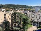 Annonce Vente 4 pi�ces Appartement Vienne