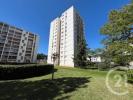 Acheter Appartement 60 m2 Vienne