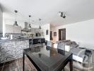 Vente Appartement Vienne 38