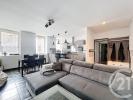 Annonce Vente 3 pi�ces Appartement Vienne