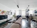 Acheter Appartement 56 m2 Vienne