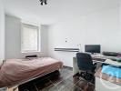 Acheter Appartement Vienne Isere