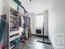 Acheter Appartement Vienne 139000 euros