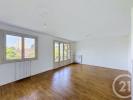 Annonce Location 3 pi�ces Appartement Vienne