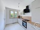 Louer Appartement Vienne Isere