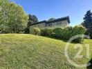 Vente Maison Vienne 38