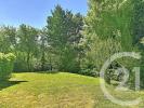 Annonce Vente 6 pi�ces Maison Vienne