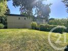 Acheter Maison 160 m2 Vienne