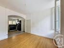 Annonce Location 3 pi�ces Appartement Vienne