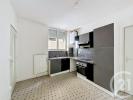 Louer Appartement Vienne Isere