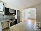 Louer Appartement Vienne 550 euros