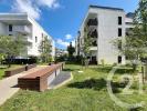 Vente Appartement Saint-priest 69