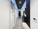 Annonce Vente 5 pi�ces Appartement Saint-priest