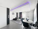 Acheter Appartement Saint-priest Rhone